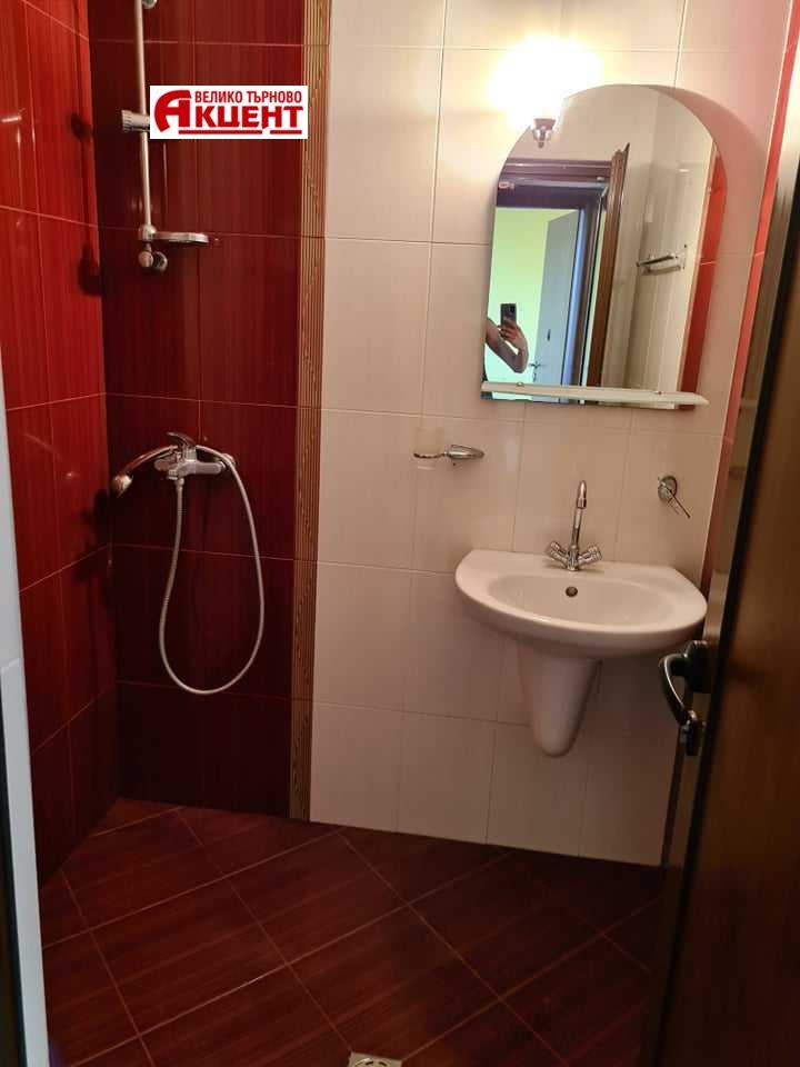 Na prodej  2 ložnice Veliko Tarnovo , Akacija , 80 m2 | 74262127 - obraz [11]