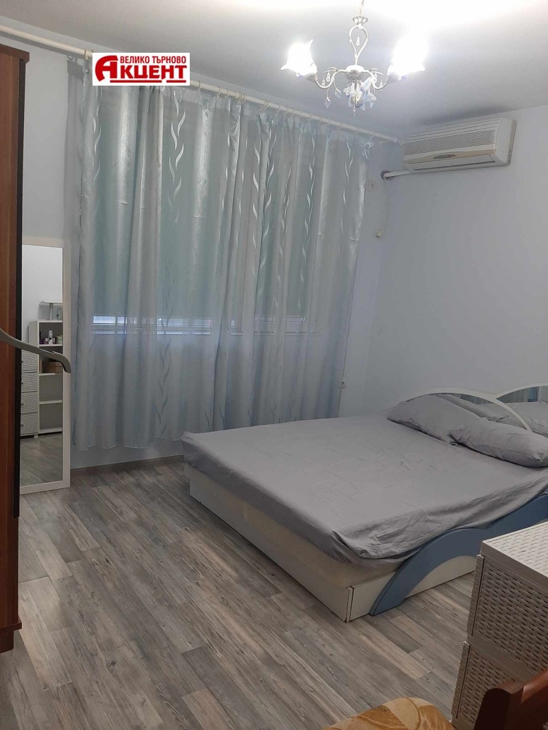 Te koop  2 slaapkamers Veliko Tarnovo , Akatsija , 80 m² | 74262127 - afbeelding [7]