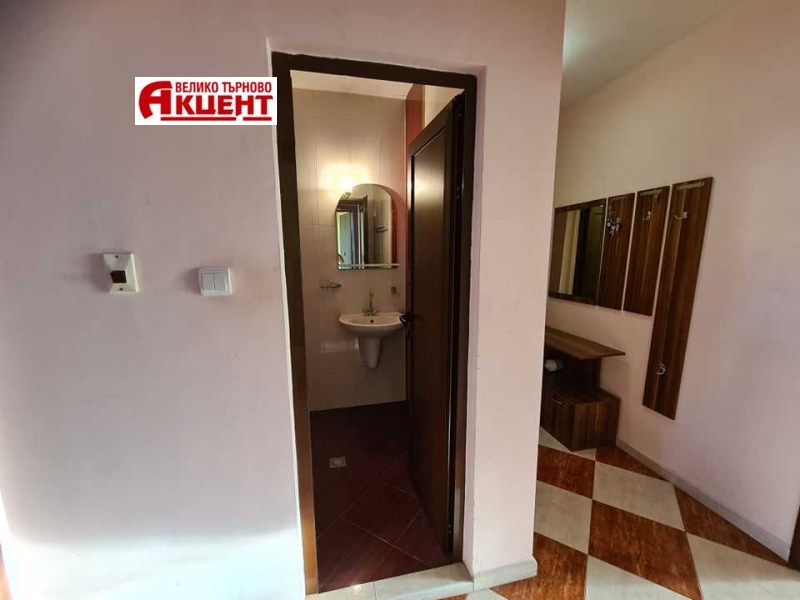 In vendita  2 camere da letto Veliko Tarnovo , Akatsiia , 80 mq | 74262127 - Immagine [5]