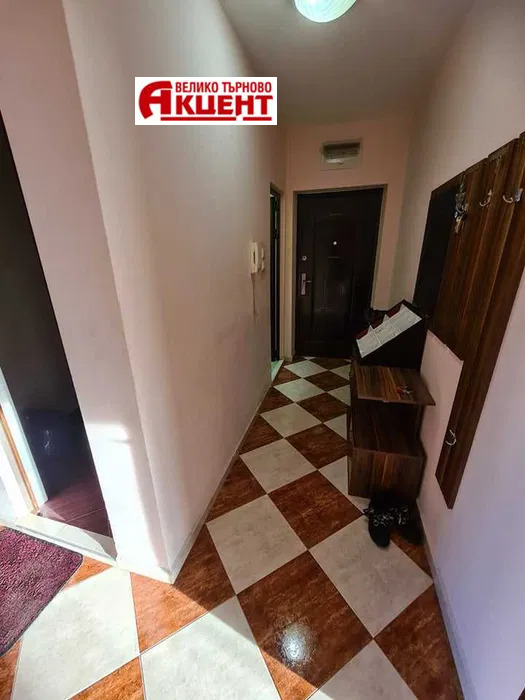 À venda  2 quartos Veliko Tarnovo , Akaciia , 80 m² | 74262127 - imagem [4]