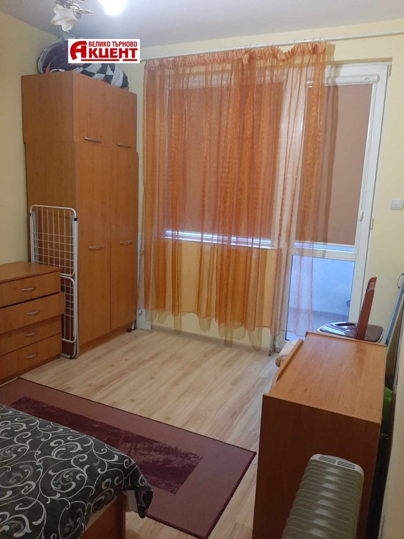 Na prodej  2 ložnice Veliko Tarnovo , Akacija , 80 m2 | 74262127 - obraz [9]