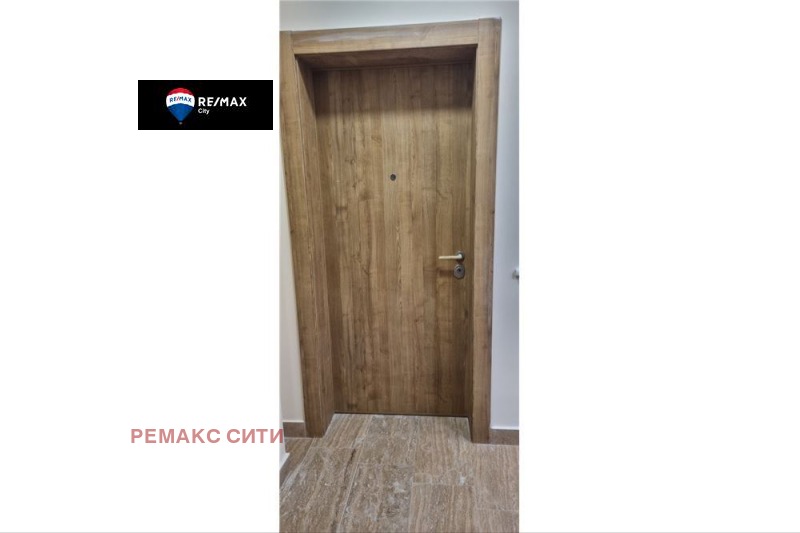 Продава 3-СТАЕН, гр. София, Връбница 2, снимка 4 - Aпартаменти - 48206335