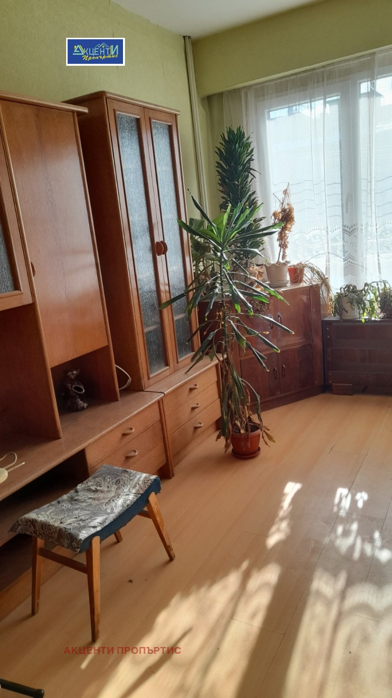 Zu verkaufen  2 Schlafzimmer Weliko Tarnowo , Zentar , 64 qm | 95392770