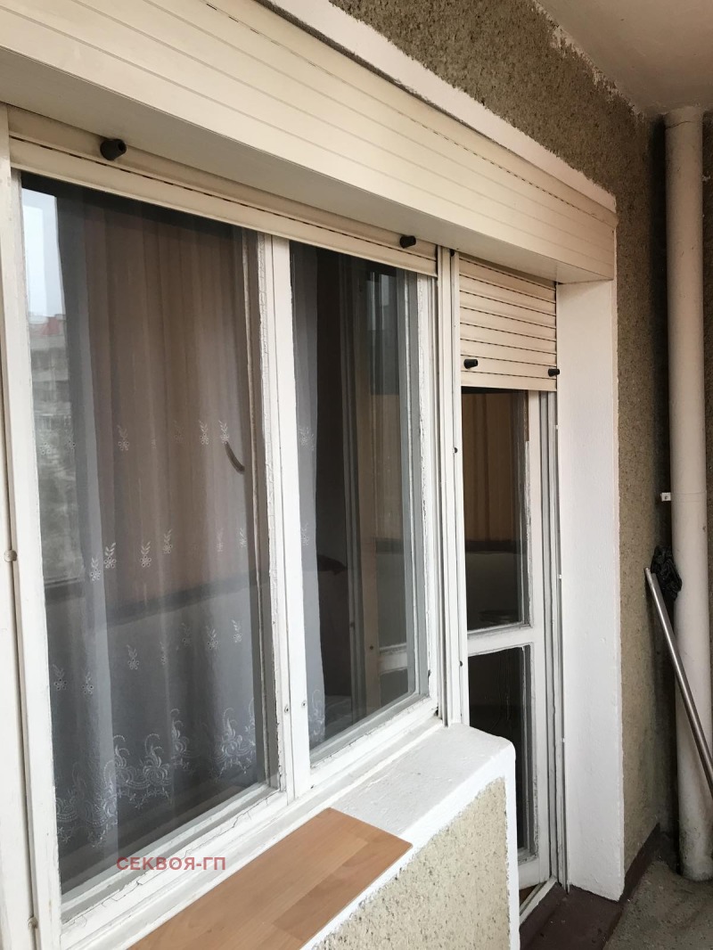 Eladó  2 hálószobás Dobrics , Centar , 95 négyzetméter | 19070394 - kép [8]