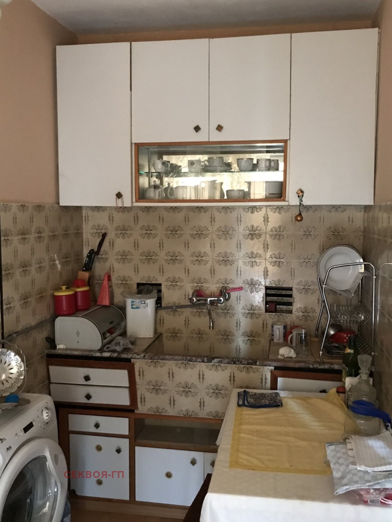 Eladó  2 hálószobás Dobrics , Centar , 95 négyzetméter | 19070394 - kép [5]