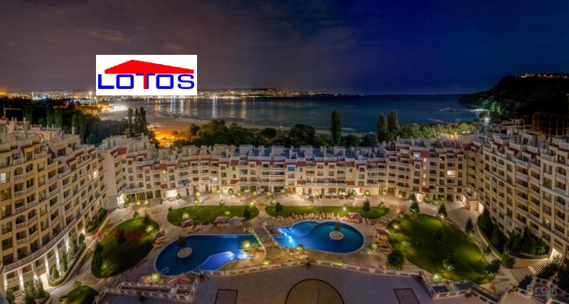 Продава 3-СТАЕН, гр. Варна, Аспарухово, снимка 5 - Апартаменти - 52403731