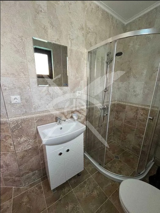 Продава 3-СТАЕН, гр. Свети Влас, област Бургас, снимка 3 - Апартаменти - 54958218