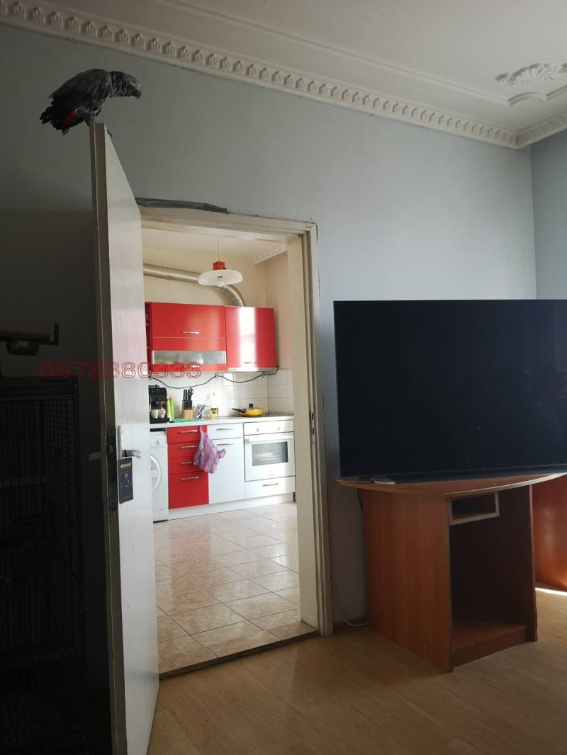 En venta  3 dormitorios Varna , Tsentar , 82 metros cuadrados | 41304910 - imagen [15]