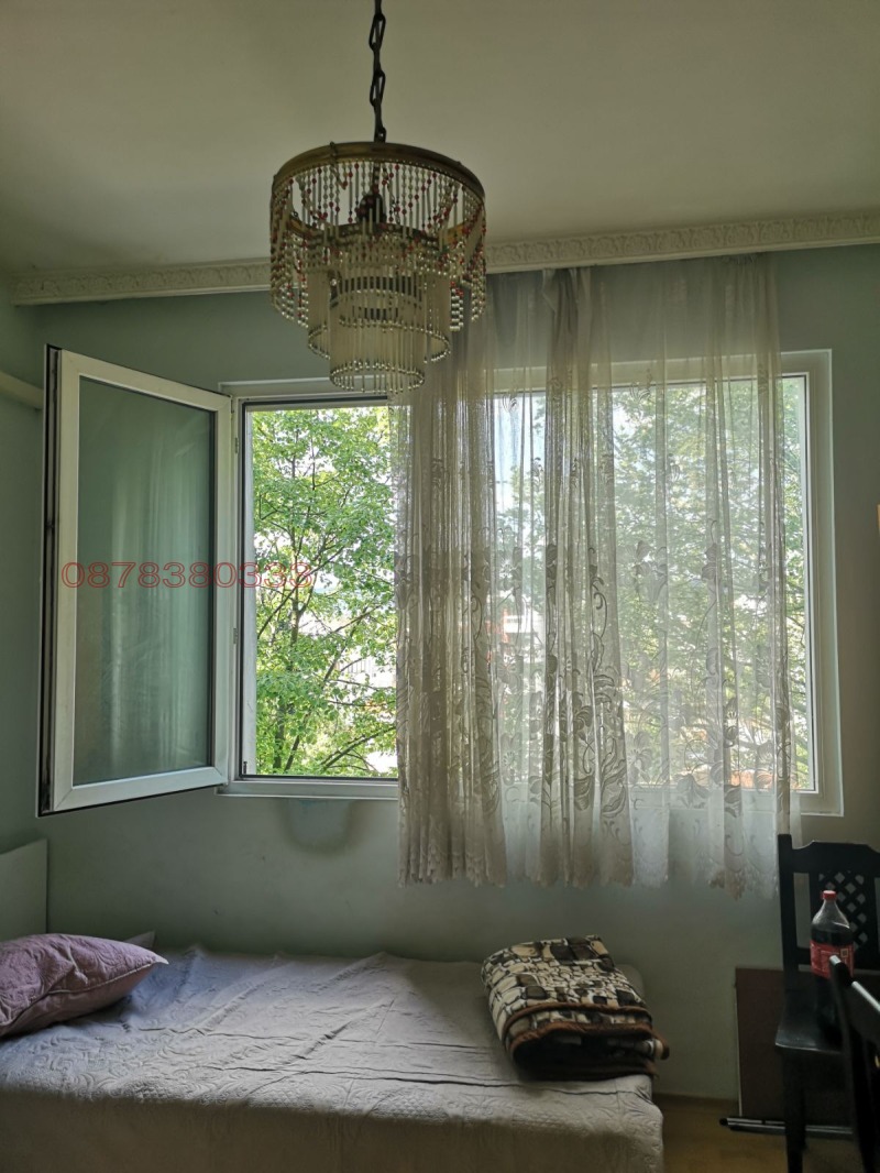 En venta  3 dormitorios Varna , Tsentar , 82 metros cuadrados | 41304910 - imagen [14]