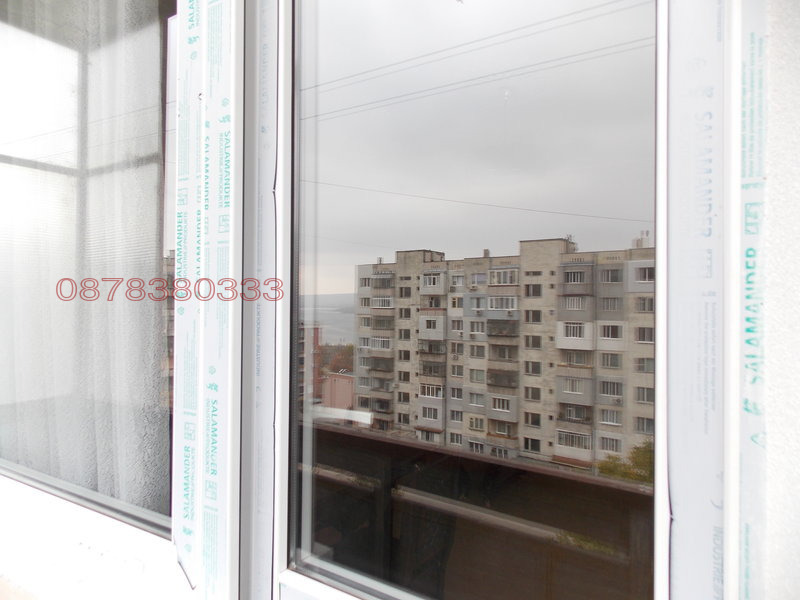 En venta  3 dormitorios Varna , Tsentar , 82 metros cuadrados | 41304910 - imagen [6]