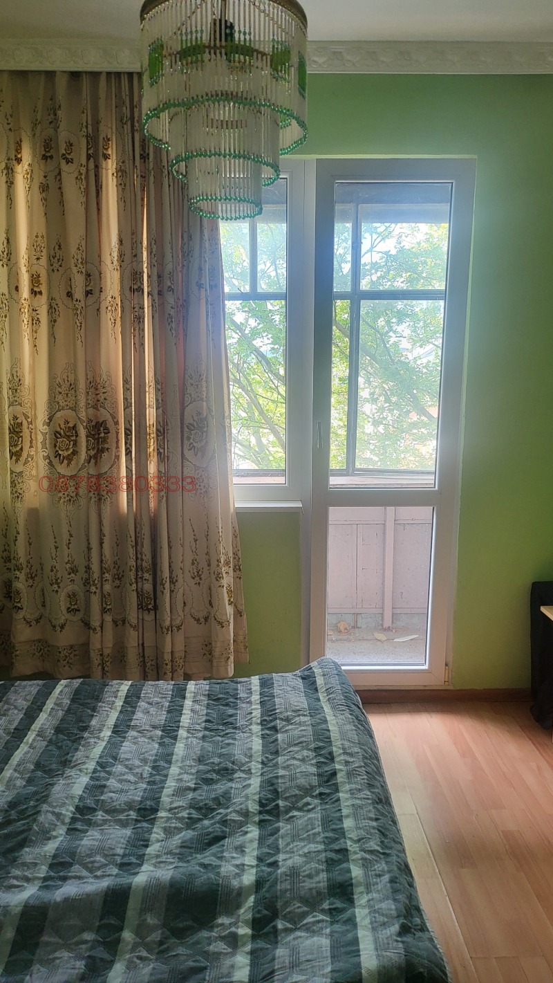 En venta  3 dormitorios Varna , Tsentar , 82 metros cuadrados | 41304910 - imagen [10]
