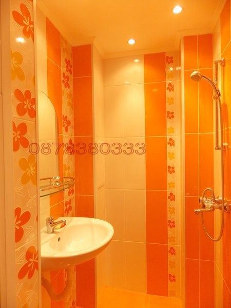 En venta  3 dormitorios Varna , Tsentar , 82 metros cuadrados | 41304910 - imagen [4]