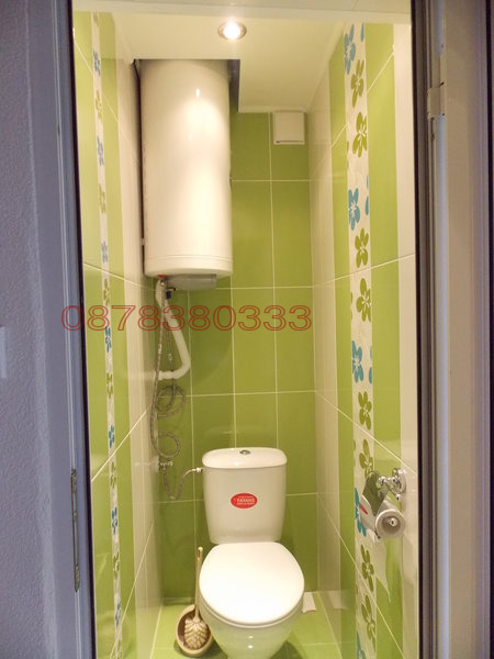 En venta  3 dormitorios Varna , Tsentar , 82 metros cuadrados | 41304910 - imagen [2]