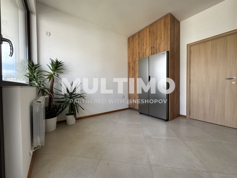 Na prodej  Mezonet Sofia , Karpuzica , 232 m2 | 79368193 - obraz [6]