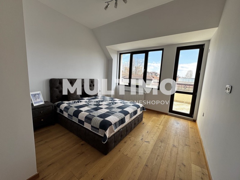 Na prodej  Mezonet Sofia , Karpuzica , 232 m2 | 79368193 - obraz [10]