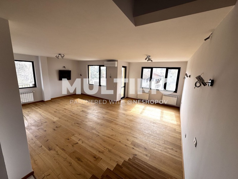 Na prodej  Mezonet Sofia , Karpuzica , 232 m2 | 79368193 - obraz [5]