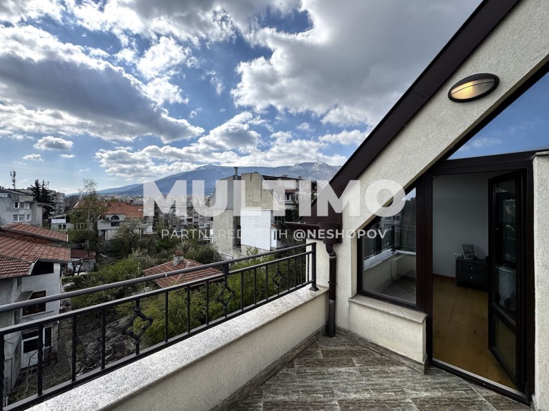 Na prodej  Mezonet Sofia , Karpuzica , 232 m2 | 79368193 - obraz [16]
