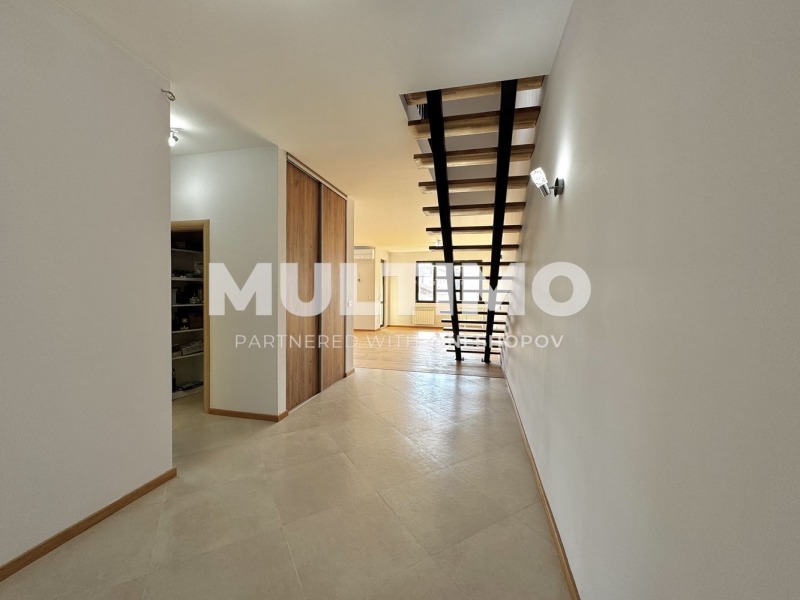 Na prodej  Mezonet Sofia , Karpuzica , 232 m2 | 79368193 - obraz [13]