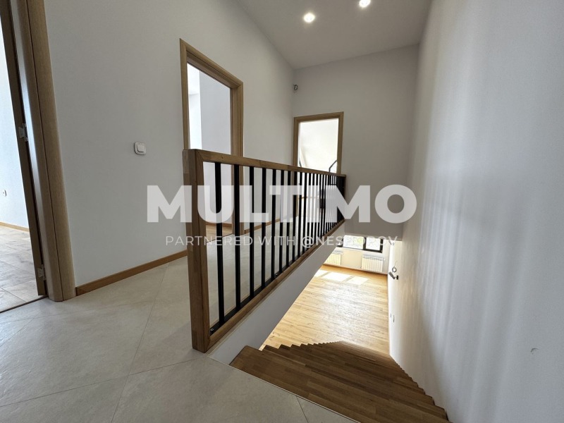 Na prodej  Mezonet Sofia , Karpuzica , 232 m2 | 79368193 - obraz [17]