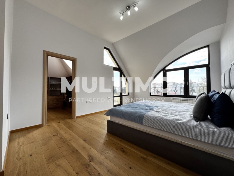 Na prodej  Mezonet Sofia , Karpuzica , 232 m2 | 79368193 - obraz [12]