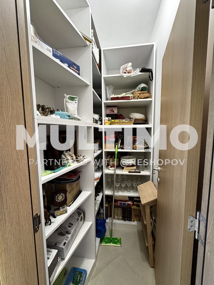 Na prodej  Mezonet Sofia , Karpuzica , 232 m2 | 79368193 - obraz [8]