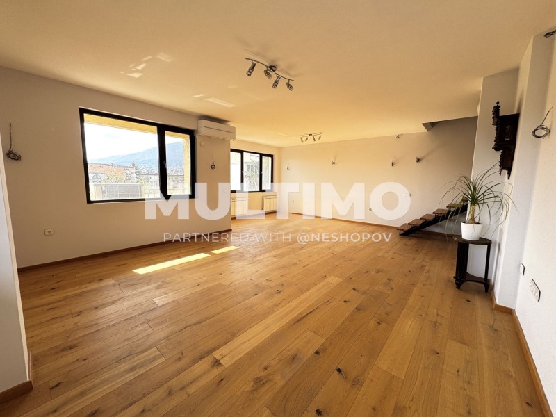 Na prodej  Mezonet Sofia , Karpuzica , 232 m2 | 79368193