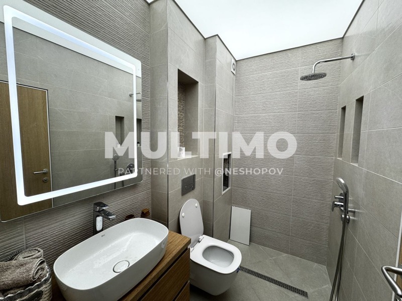Na prodej  Mezonet Sofia , Karpuzica , 232 m2 | 79368193 - obraz [7]