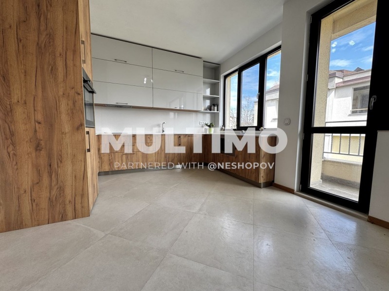 Na prodej  Mezonet Sofia , Karpuzica , 232 m2 | 79368193 - obraz [3]