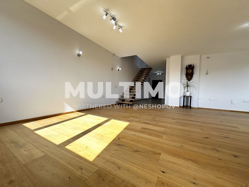 Na prodej  Mezonet Sofia , Karpuzica , 232 m2 | 79368193 - obraz [4]