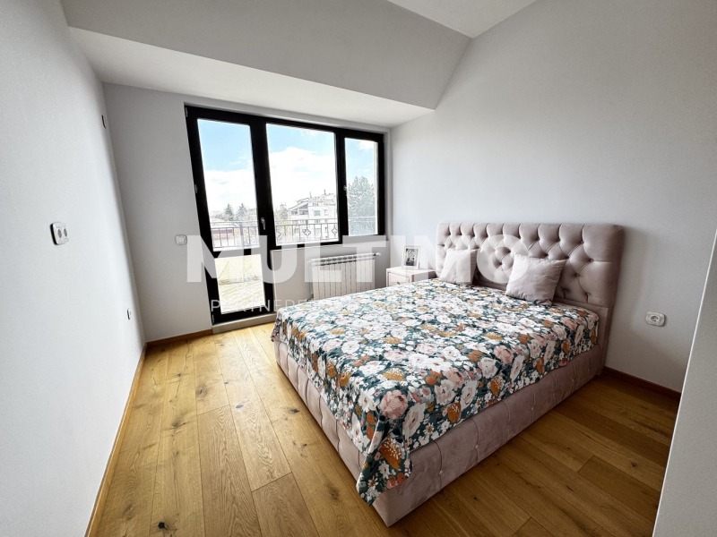 Na prodej  Mezonet Sofia , Karpuzica , 232 m2 | 79368193 - obraz [11]