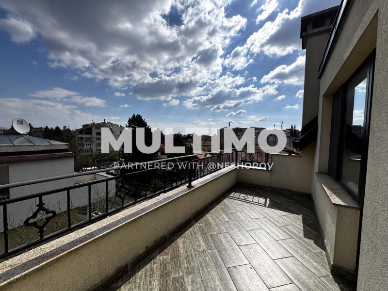 Na prodej  Mezonet Sofia , Karpuzica , 232 m2 | 79368193 - obraz [15]