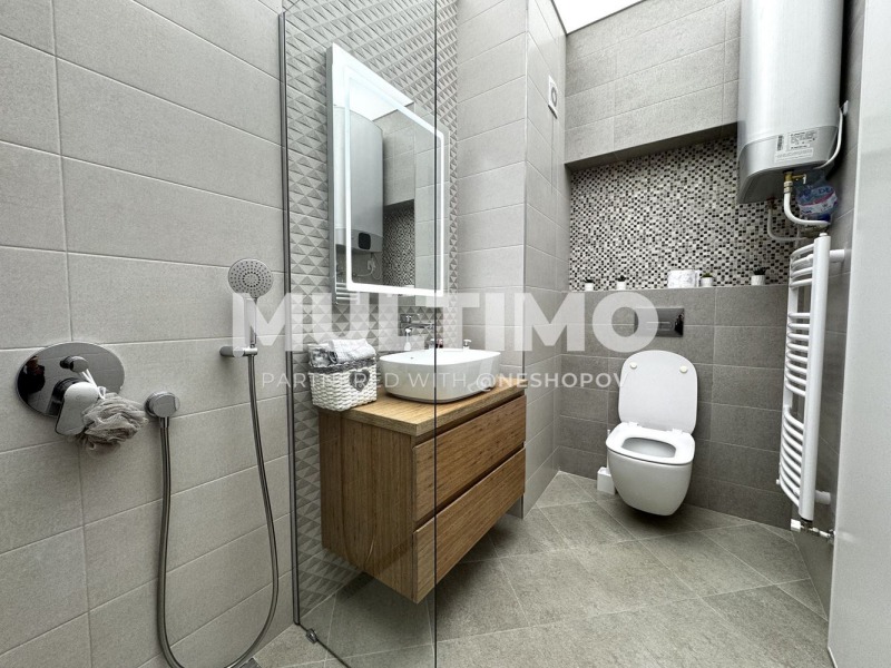 Na prodej  Mezonet Sofia , Karpuzica , 232 m2 | 79368193 - obraz [14]