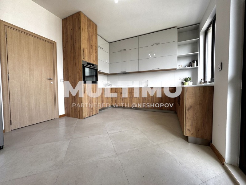 Na prodej  Mezonet Sofia , Karpuzica , 232 m2 | 79368193 - obraz [2]