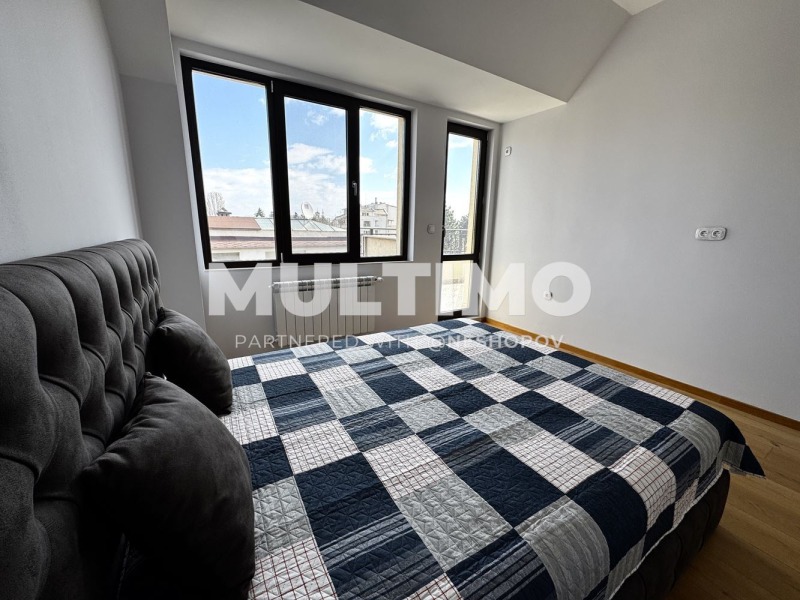 Na prodej  Mezonet Sofia , Karpuzica , 232 m2 | 79368193 - obraz [9]