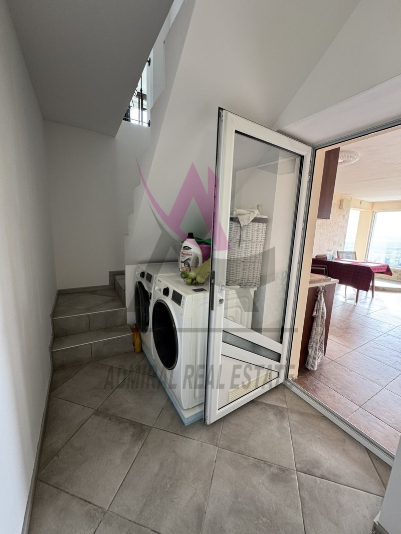 À vendre  Maison Varna , m-t Ptchelina , 124 m² | 81328283 - image [8]