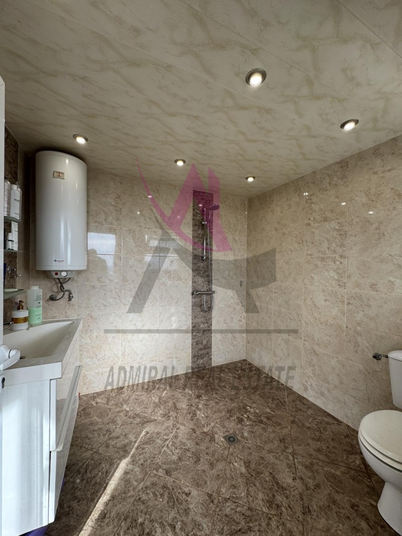 À vendre  Maison Varna , m-t Ptchelina , 124 m² | 81328283 - image [6]