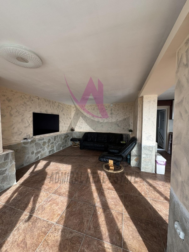 For Sale  House Varna , m-t Pchelina , 124 sq.m | 81328283 - image [2]