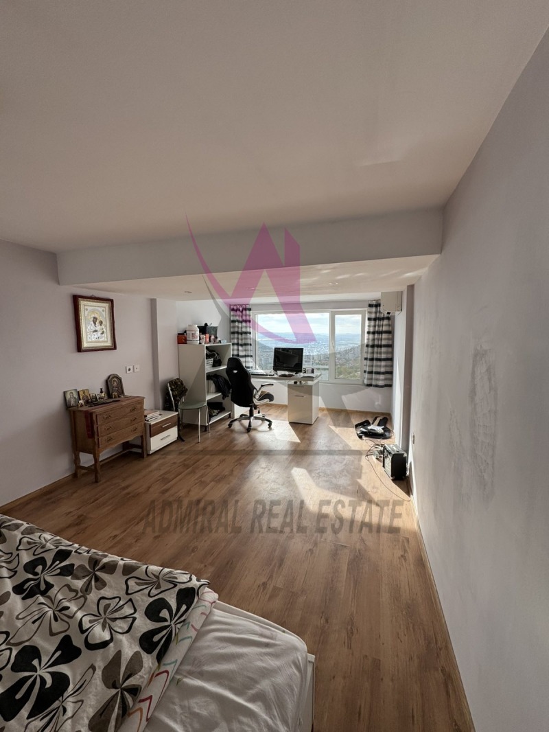 De vânzare  Casa Varna , m-t Pcielina , 124 mp | 81328283 - imagine [9]