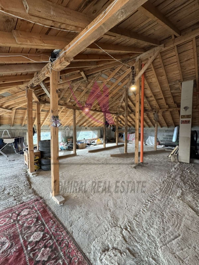 Na prodej  Dům Varna , m-t Pčelina , 124 m2 | 81328283 - obraz [13]