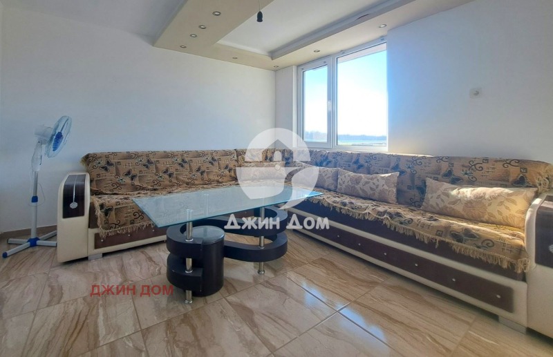 Na prodej  Dům oblast Burgas , Černograd , 190 m2 | 48892233 - obraz [5]