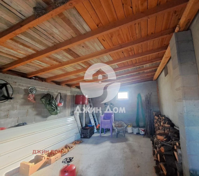 Na prodej  Dům oblast Burgas , Černograd , 190 m2 | 48892233 - obraz [13]