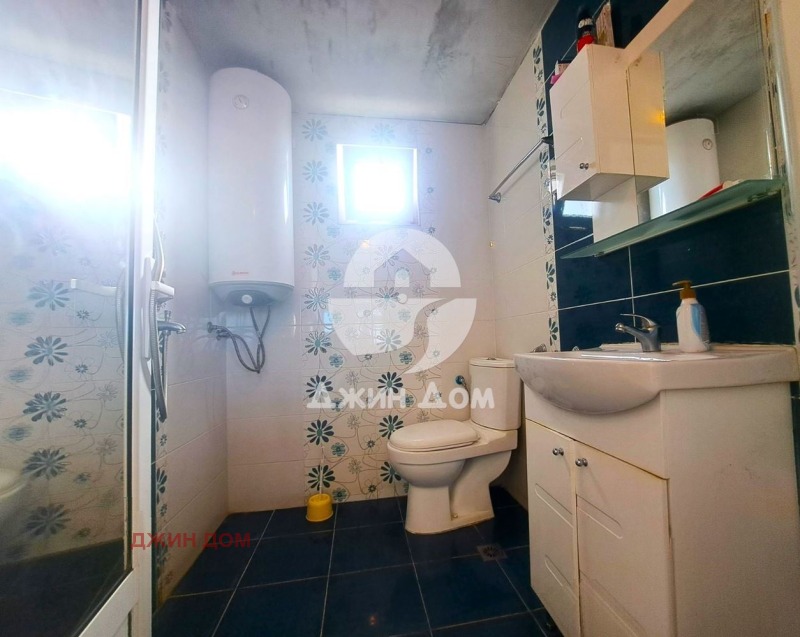 Na prodej  Dům oblast Burgas , Černograd , 190 m2 | 48892233 - obraz [7]