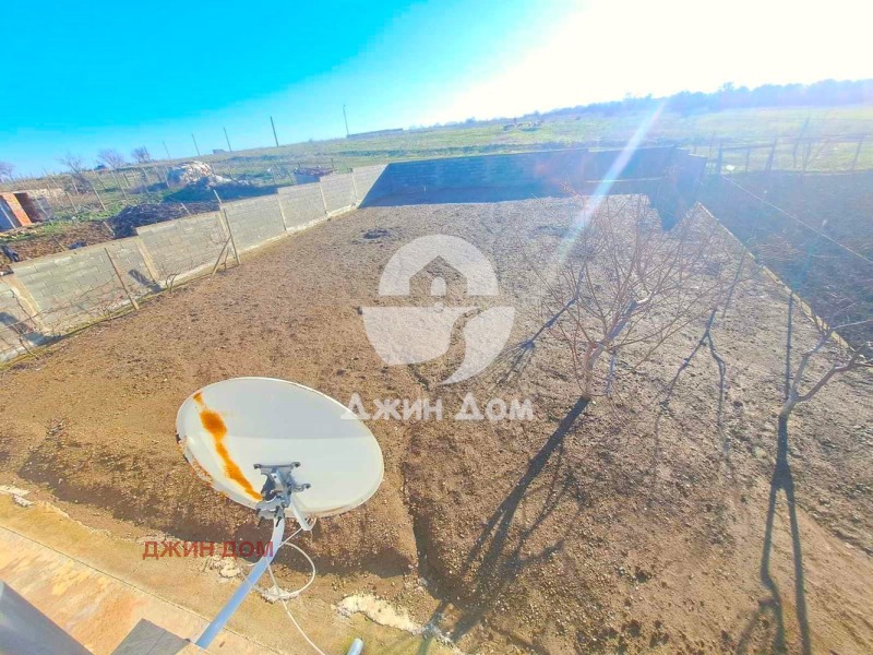 Na prodej  Dům oblast Burgas , Černograd , 190 m2 | 48892233 - obraz [12]