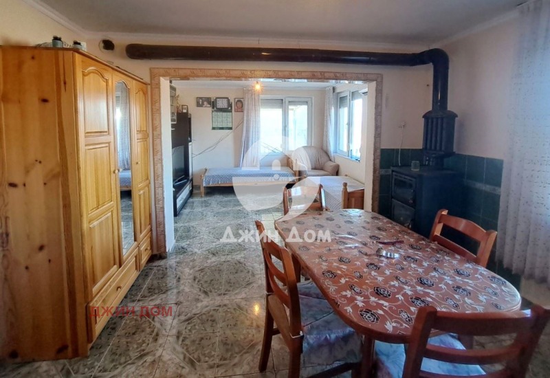 Na prodej  Dům oblast Burgas , Černograd , 190 m2 | 48892233 - obraz [3]