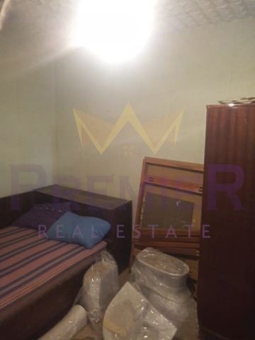 Продава КЪЩА, с. Брестак, област Варна, снимка 5 - Къщи - 53606875