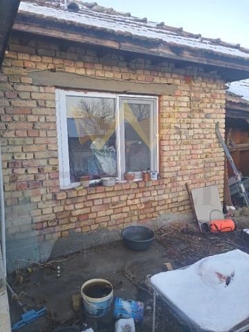 Продава КЪЩА, с. Брестак, област Варна, снимка 2 - Къщи - 53606875