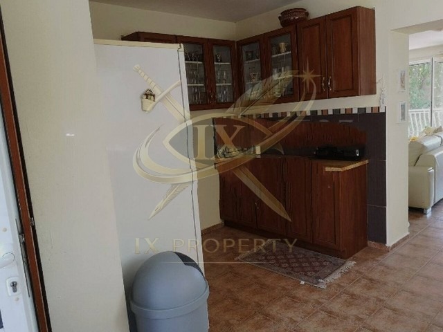 Продава КЪЩА, с. Горица, област Бургас, снимка 2 - Къщи - 54687562