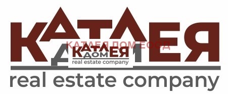 Продава ГАРАЖ, ПАРКОМЯСТО, град Враца, Център • 50000 лв. / 25564.59 € • 23334904 1