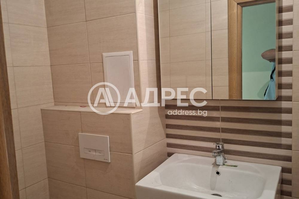 Продава 2-СТАЕН, гр. София, Толстой, снимка 6 - Апартаменти - 53377727