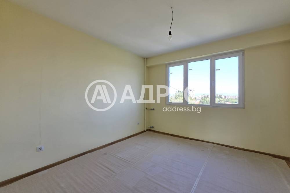 Продава 2-СТАЕН, гр. София, Толстой, снимка 3 - Апартаменти - 53377727